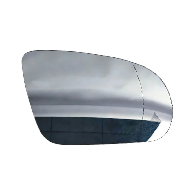 Mirror Glass Blind Spot Left/ Right for Mercedes W222 W205 W213 W253 0998100516/ 0998100616
Mirror Glass Blind Spot Left/ Right for Mercedes W222 W205 W213 W253 0998100516/ 0998100616
