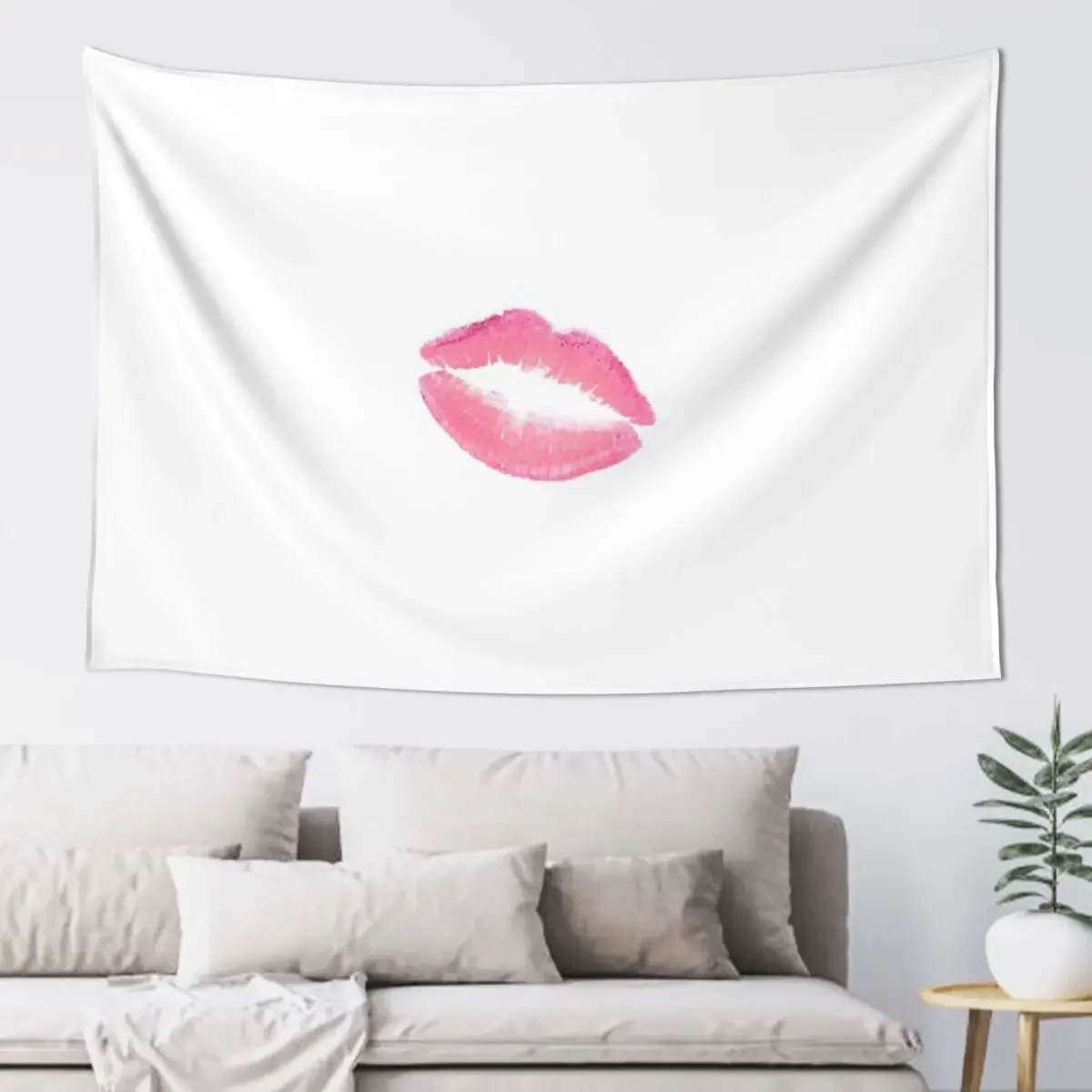 lips Tapestry Room Decoration Aesthetic Room Decoration Korean Style Wall Carpet Home Decoration Accessories Tapestry
lips Tapestry Room Decoration Aesthetic Room Decoration Korean Style Wall Carpet Home Decoration Accessories Tapestry