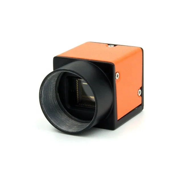 Mars4072S-24uc High Resolution 12 Megapixels 24 Fps IMX226 CMOS USB Camera for Barcode Reading
Mars4072S-24uc High Resolution 12 Megapixels 24 Fps IMX226 CMOS USB Camera for Barcode Reading