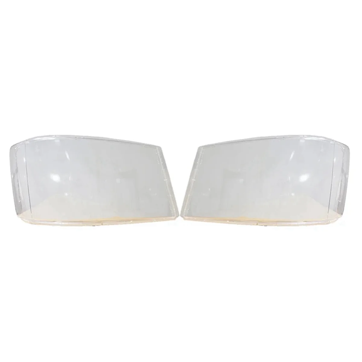 For SCANIA G410 G450 G400 P Series R Series Car Headlight Shell Headlight Cover Head Light Lamp Lens Headlight Glass
For SCANIA G410 G450 G400 P Series R Series Car Headlight Shell Headlight Cover Head Light Lamp Lens Headlight Glass