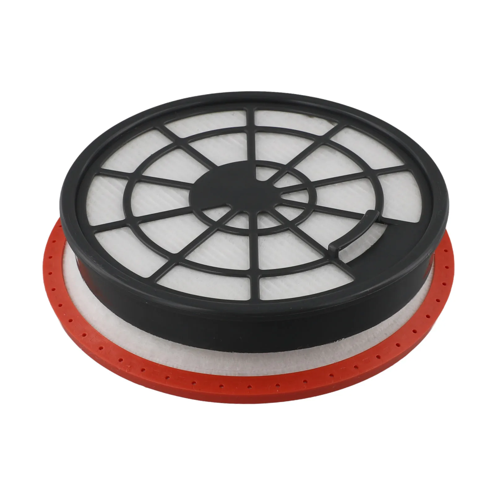 3 комплекта фильтров предварительной и после двигателя, сменные фильтры типа 95, запасные части для пылесосов серии Vax Air Compact, аксессуары
3 комплекта фильтров предварительной и после двигателя, сменные фильтры типа 95, запасные части для пылесосов серии Vax Air Compact, аксессуары