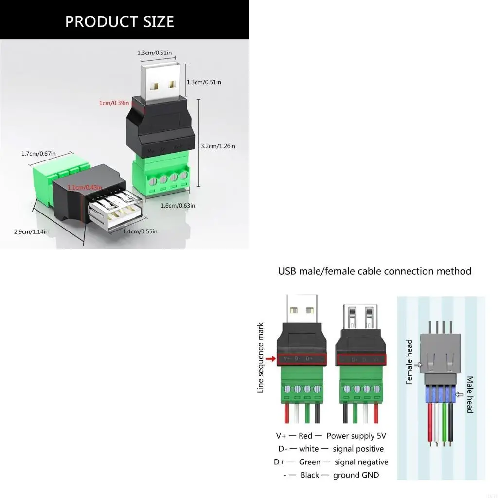 USB 2.0 Quick Connection Adapter для считываемого считывателя карт мыши USB USB USB Light More Devices HX5E
USB 2.0 Quick Connection Adapter для считываемого считывателя карт мыши USB USB USB Light More Devices HX5E