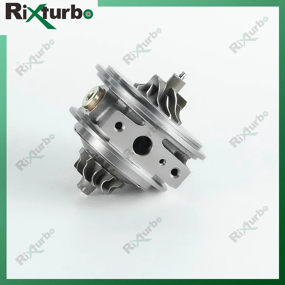 New Turbocharger Cartridge For Smart Brabus 698ccm 74Kw 100HP M160-1 743317-5001S A1600961199 743317-0001 Turbine 2004 Engine Pa
New Turbocharger Cartridge For Smart Brabus 698ccm 74Kw 100HP M160-1 743317-5001S A1600961199 743317-0001 Turbine 2004 Engine Pa
