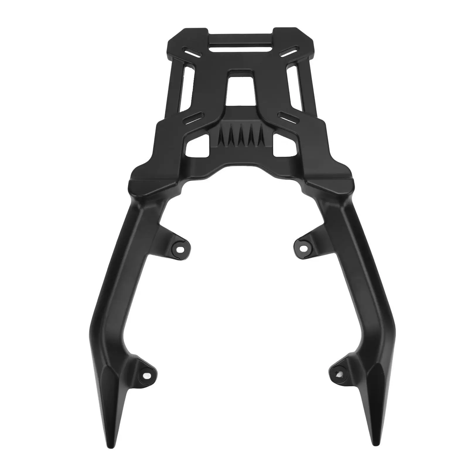 For Honda ADV160 23-26 Motorcycle Modified Aluminum Alloy Weighted Rear Shelf Tailbox Rack
For Honda ADV160 23-26 Motorcycle Modified Aluminum Alloy Weighted Rear Shelf Tailbox Rack