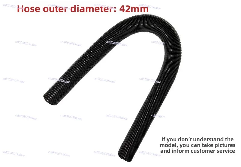 Universal Super Long Water Blower Hose Hair Blower Air Nozzle Joint Original Accessories Telescopic Tube
Universal Super Long Water Blower Hose Hair Blower Air Nozzle Joint Original Accessories Telescopic Tube