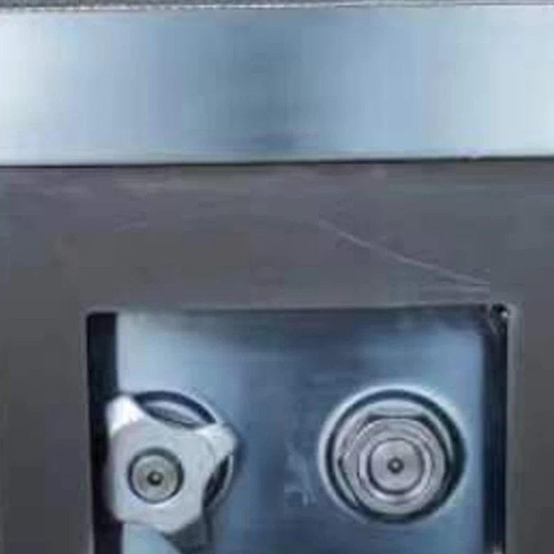 Коммерческая электрическая машина для нарезки мяса из нержавеющей стали, многофункциональный нож для нарезки овощей и фруктов
Коммерческая электрическая машина для нарезки мяса из нержавеющей стали, многофункциональный нож для нарезки овощей и фруктов