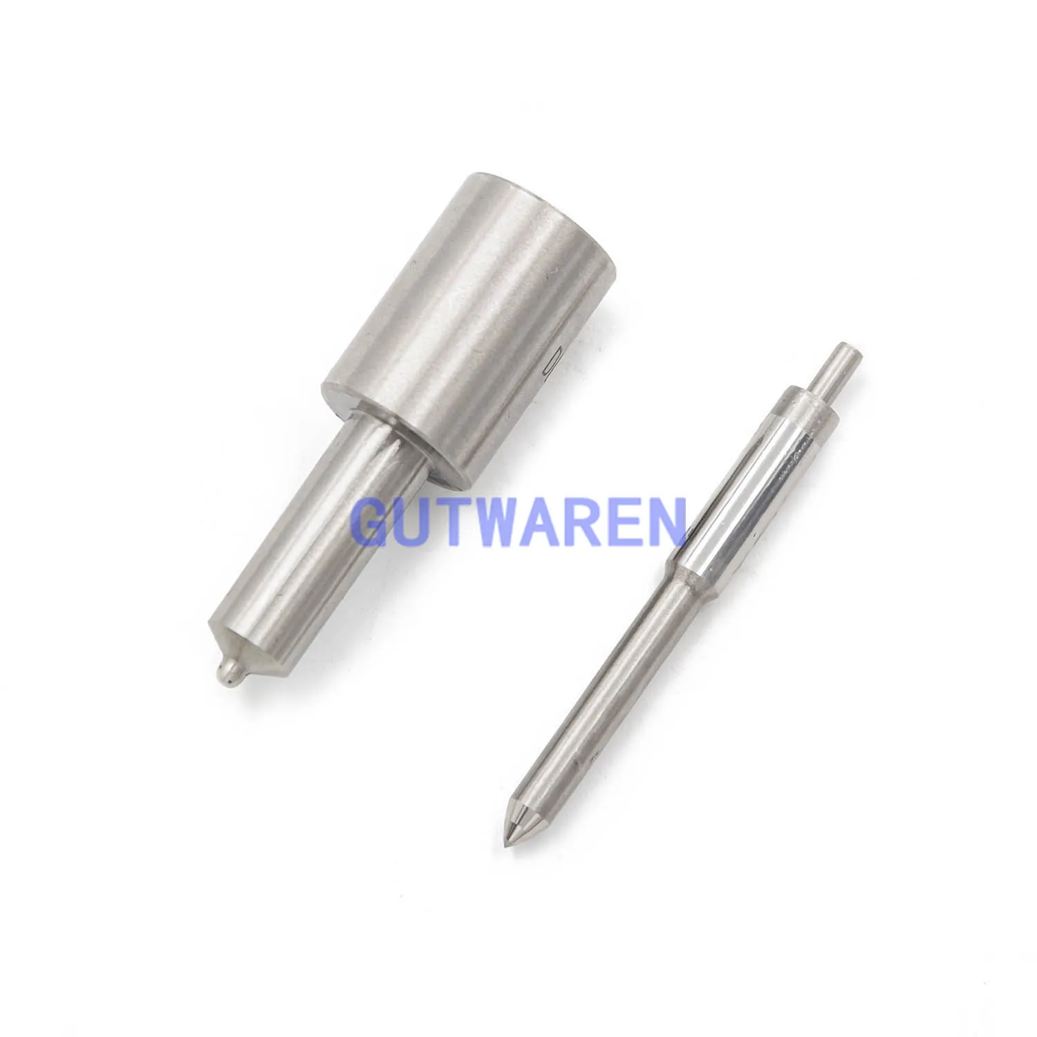 12 Pcs High Quality Diesel Fuel Injector Nozzle DLLA150S1124 9430014281 Engine Auto Parts Fuel
12 Pcs High Quality Diesel Fuel Injector Nozzle DLLA150S1124 9430014281 Engine Auto Parts Fuel