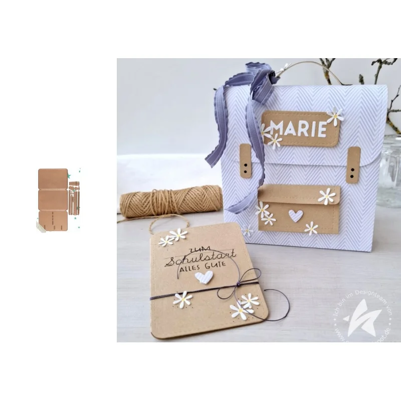 New Arrival Presell Bag Cutting Dies for DIY Scrapbooking/photo album Decorative Embossing DIY Paper Cards
New Arrival Presell Bag Cutting Dies for DIY Scrapbooking/photo album Decorative Embossing DIY Paper Cards