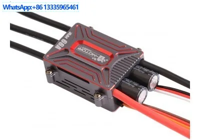 T-MOTOR Tiger Power, Фиксированное крыло, Модель самолета AM66A + AMLINK
T-MOTOR Tiger Power, Фиксированное крыло, Модель самолета AM66A + AMLINK
