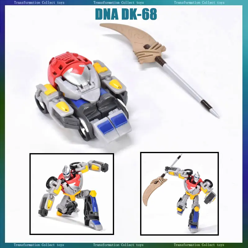 Новая трансформация ДНК DK-68 DK68 JETSTRIKE IRON DEFENDER, экшн-статуя, модель робота, коллекция игрушек, подарок
Новая трансформация ДНК DK-68 DK68 JETSTRIKE IRON DEFENDER, экшн-статуя, модель робота, коллекция игрушек, подарок