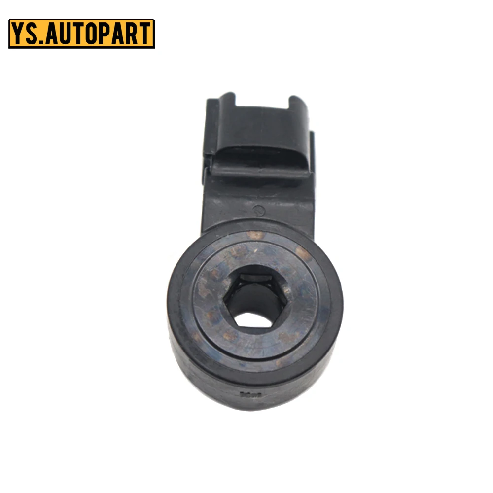 89615-06010 Car Detonation Knock Sensor Fit For Toyota Camry RAV4 4Runner Yaris Lexus GS430 GX470 ES330 IS350 For Scion tC
89615-06010 Car Detonation Knock Sensor Fit For Toyota Camry RAV4 4Runner Yaris Lexus GS430 GX470 ES330 IS350 For Scion tC