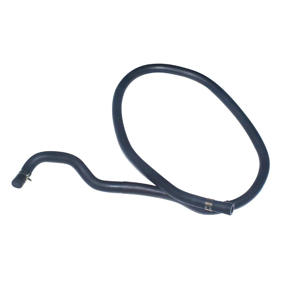 3M5H8C012MK Water tank return pipe Radiator Hose Water Hose Ford focus mk2 1.8 2.0
3M5H8C012MK Water tank return pipe Radiator Hose Water Hose Ford focus mk2 1.8 2.0