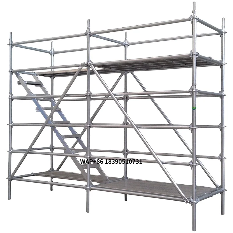 Горячая распродажа: Фиксированный поворотный зажим-муфта для строительных лесов – незаменимый материал для лестниц и комплектующих для строительных лесов
Горячая распродажа: Фиксированный поворотный зажим-муфта для строительных лесов – незаменимый материал для лестниц и комплектующих для строительных лесов