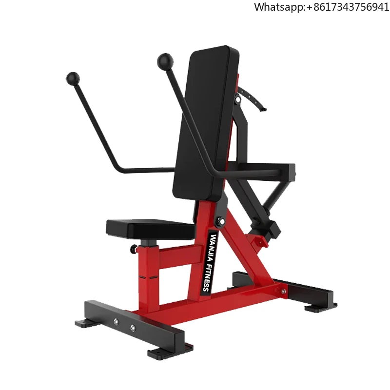 CCY,Commercial Plate Loaded Tricep Kick Back/Dip Machine Online Wholesale 2025
CCY,Commercial Plate Loaded Tricep Kick Back/Dip Machine Online Wholesale 2025