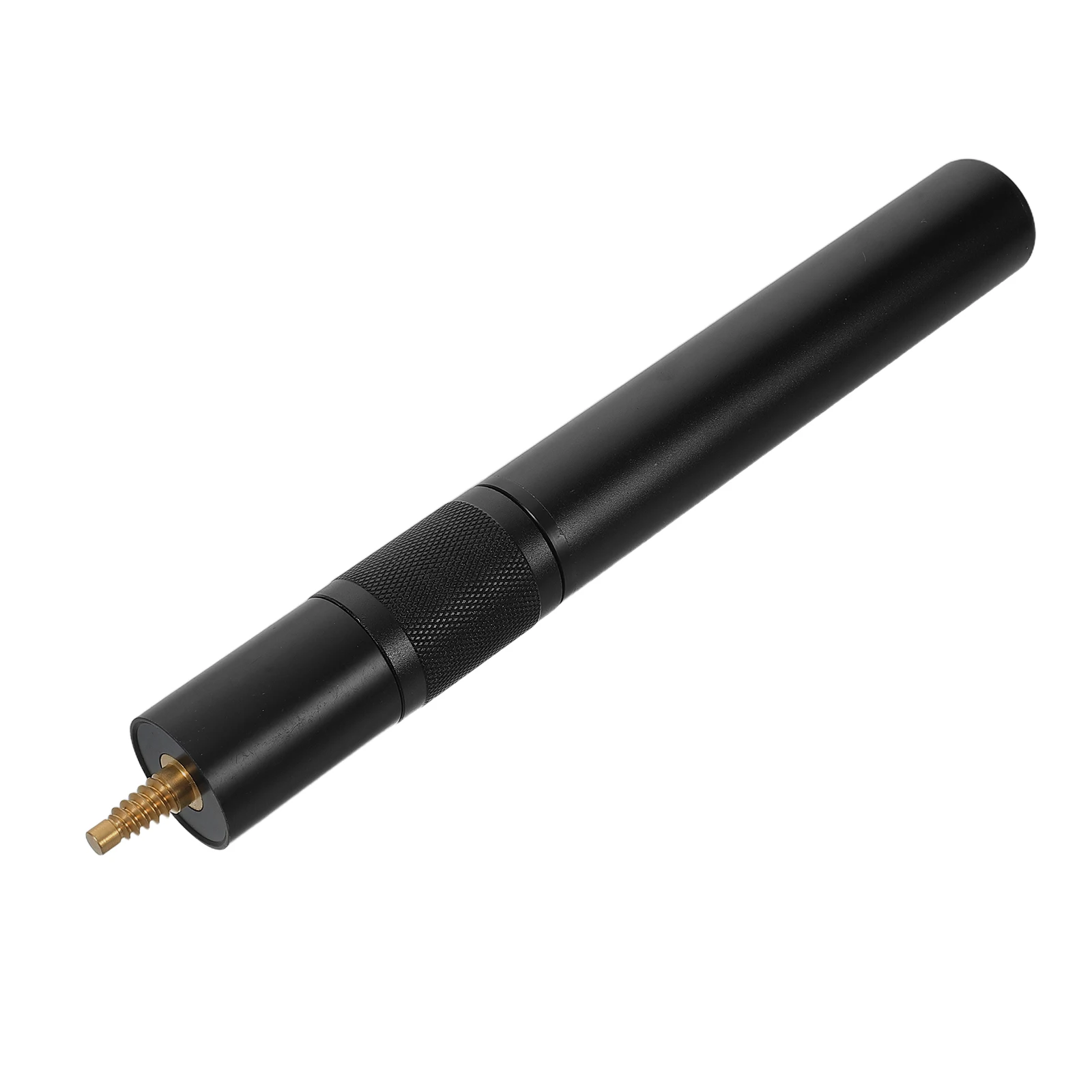 Pool Cue Extender Snooker Extension Accessories Billiard Sticks Sleeve Brass Telescopic
Pool Cue Extender Snooker Extension Accessories Billiard Sticks Sleeve Brass Telescopic