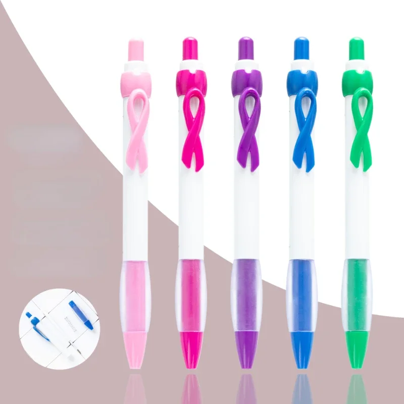 1.0mm Retractable Gel Pens Set Bow Tie Ballpoint For Writing Office Accessories School Supplies Stationery
1.0mm Retractable Gel Pens Set Bow Tie Ballpoint For Writing Office Accessories School Supplies Stationery
