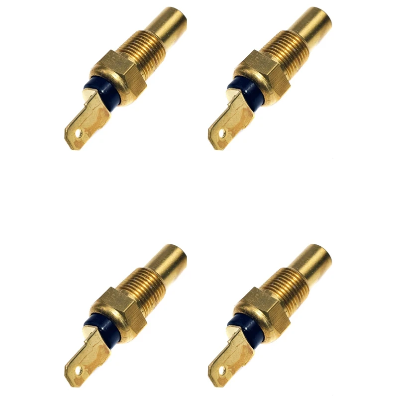 4X датчик температуры охлаждающей жидкости MD 091056 34850-82000 для Mitsubishi Mazda автомобильный датчик температуры воды
4X датчик температуры охлаждающей жидкости MD 091056 34850-82000 для Mitsubishi Mazda автомобильный датчик температуры воды