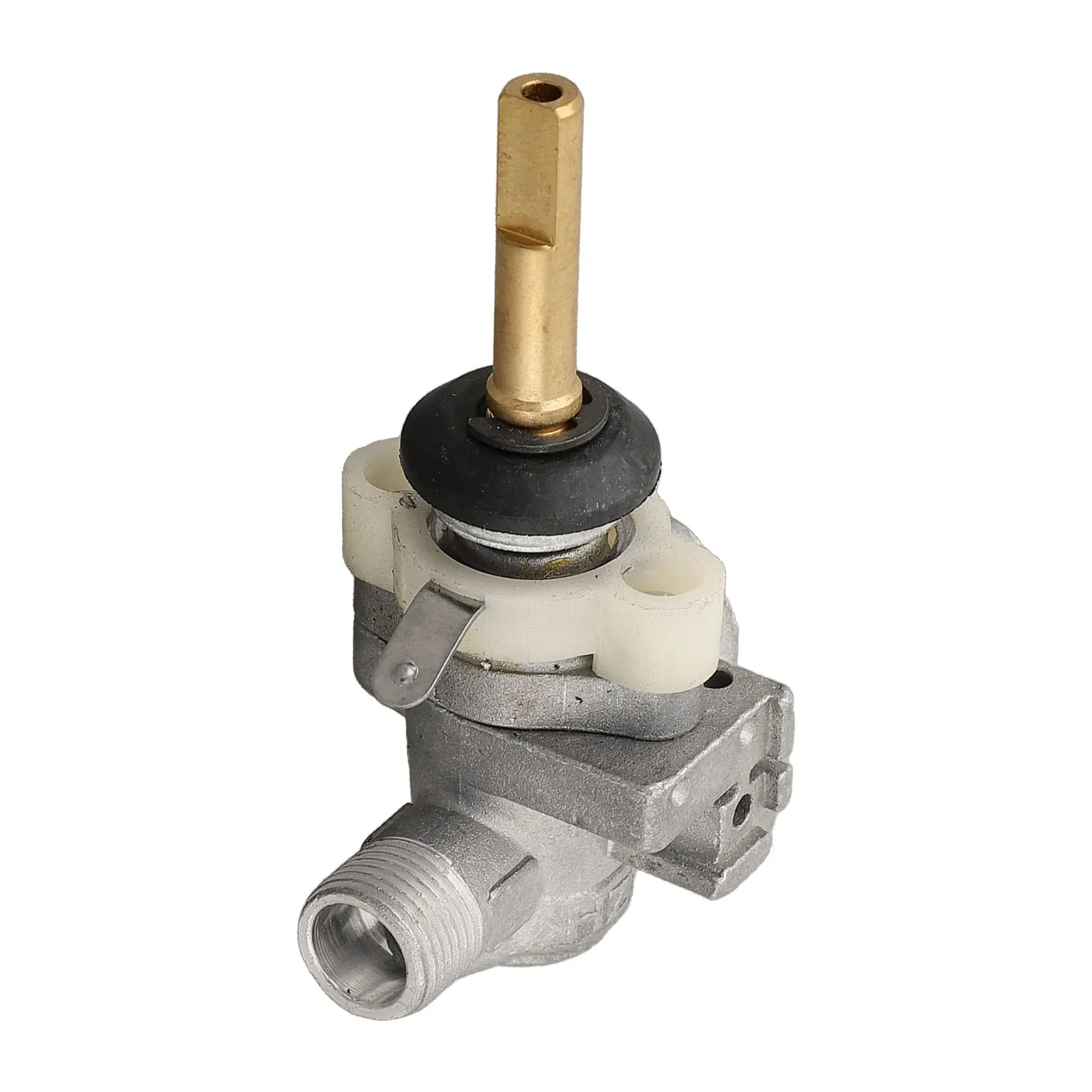 Water Heater Safety Valve Safety Valve Water Heater Accurate Pressure Regulation Convenient Switch Operate For Home Use
Water Heater Safety Valve Safety Valve Water Heater Accurate Pressure Regulation Convenient Switch Operate For Home Use
