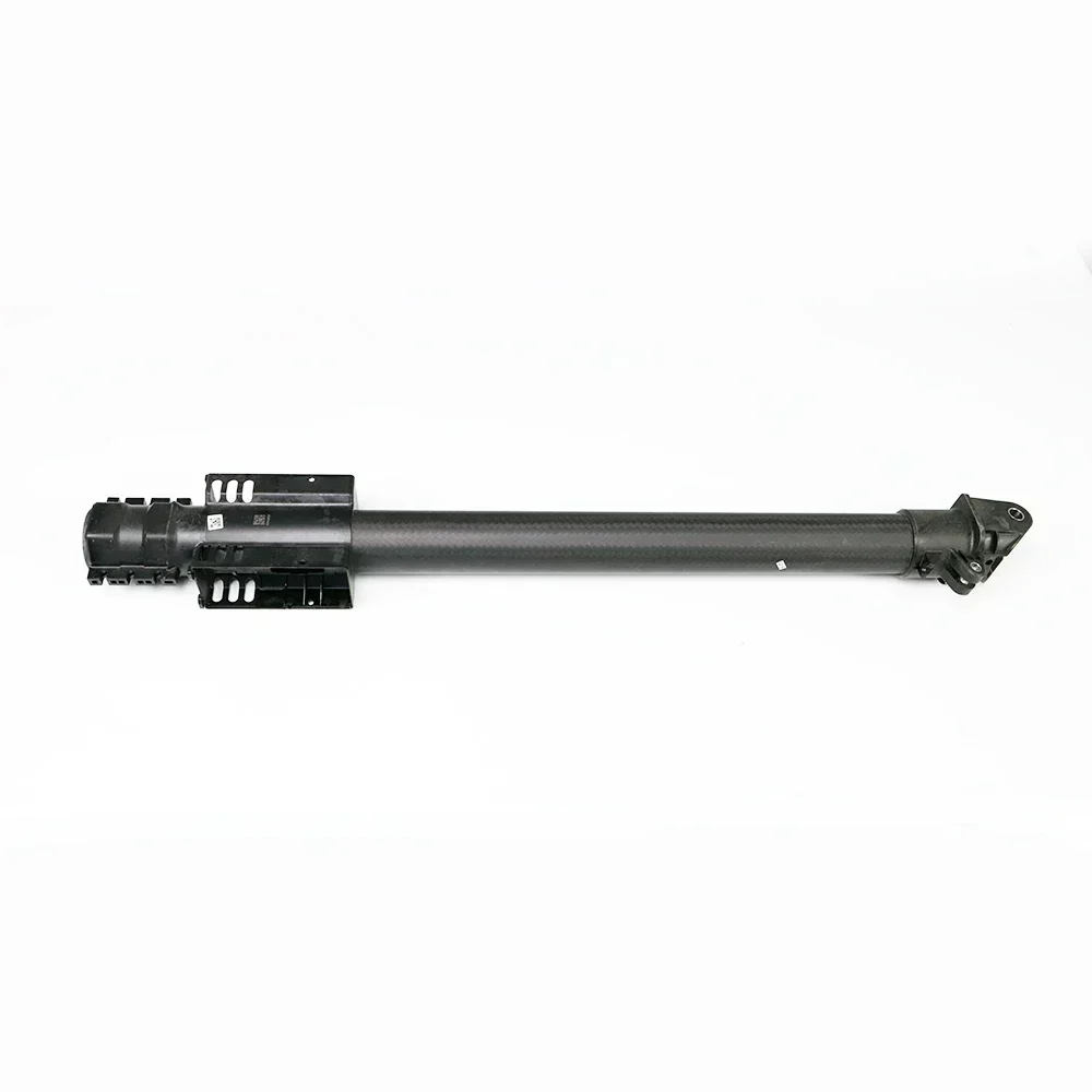 UAV Plant Protection Accessories M1 M2 M3 M4 Aircraft Arm for DJI Agras T50 Agricultural Drone Repair Parts
UAV Plant Protection Accessories M1 M2 M3 M4 Aircraft Arm for DJI Agras T50 Agricultural Drone Repair Parts