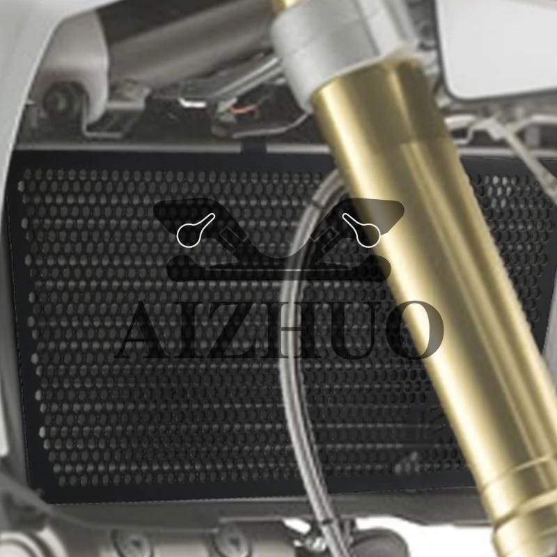 2025 For Aprilia Dorsoduro 1200 / ABS 2011-2025 2026 2024 2023 2022 2021 Motorcycles Accessories Radiator Grill Guard Protector
2025 For Aprilia Dorsoduro 1200 / ABS 2011-2025 2026 2024 2023 2022 2021 Motorcycles Accessories Radiator Grill Guard Protector