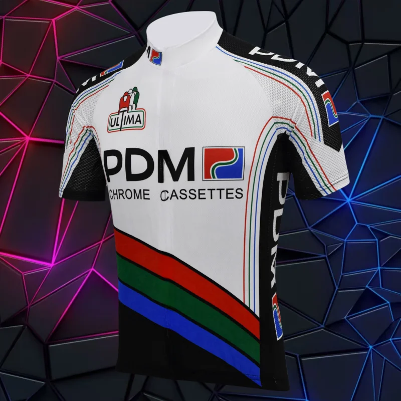 Molteni Retro Cycling Plain Knitted Top Summer Short sleeved Motorcycle Clothing Quick drying Men's Breathable Loose 24/25
Molteni Retro Cycling Plain Knitted Top Summer Short sleeved Motorcycle Clothing Quick drying Men's Breathable Loose 24/25