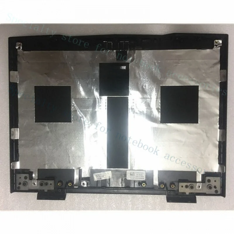 A++ 0MP61M For Dell Alienware M11X A Shell LCD Back Cover Top Lid Cover Case
A++ 0MP61M For Dell Alienware M11X A Shell LCD Back Cover Top Lid Cover Case