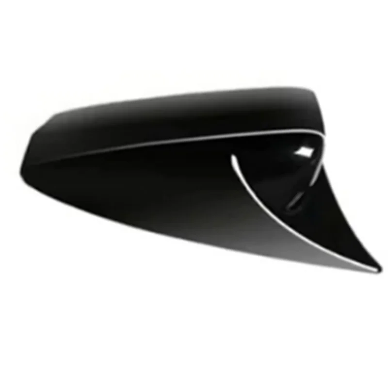 AB61-крыло бокового зеркала автомобиля, корпус зеркала заднего вида для Mazda 3 Axela 2019-2023, крышка бокового зеркала 
AB61-крыло бокового зеркала автомобиля, корпус зеркала заднего вида для Mazda 3 Axela 2019-2023, крышка бокового зеркала