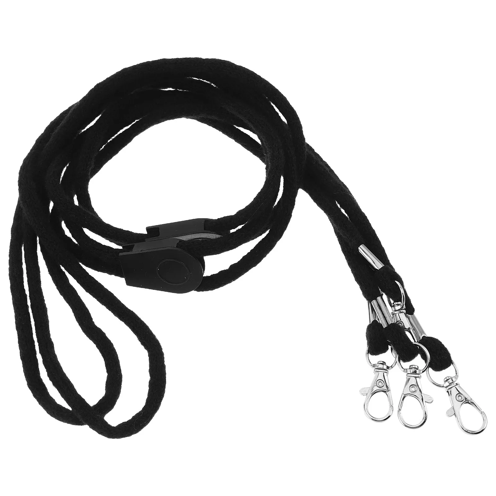 2Pcs Ski Glove Safety Strap Wrist Leash Elastic Adjustable Mitten Holder Anti-Lost Glove Keeper for Snow Sports Accessories
2Pcs Ski Glove Safety Strap Wrist Leash Elastic Adjustable Mitten Holder Anti-Lost Glove Keeper for Snow Sports Accessories