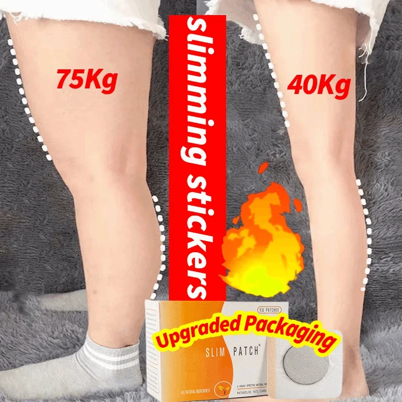 30Pcs/Lot Slim Patch 30 Days Slimming Navel Sticker Weight Loss Product Burning Fat Patche Hot Body Shaping Health Care Tool
30Pcs/Lot Slim Patch 30 Days Slimming Navel Sticker Weight Loss Product Burning Fat Patche Hot Body Shaping Health Care Tool