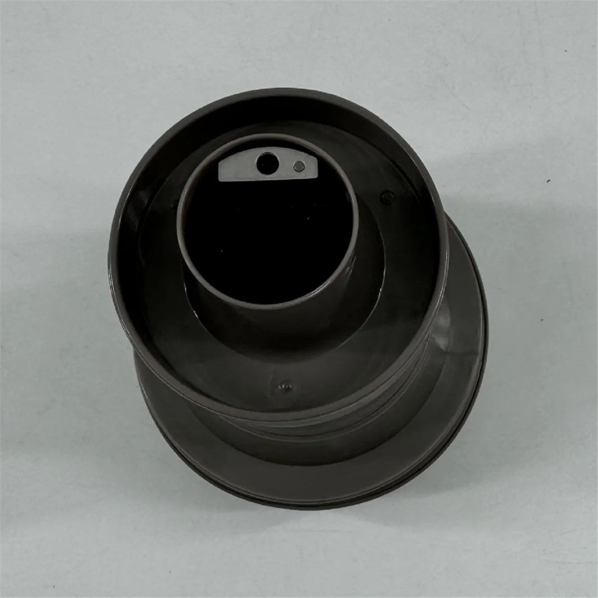 BFYLE For Dreame Z10 Station Vacuum Cleaner Accessories Replacement Parts High Efficiency Multi Cone Cyclone Components
BFYLE For Dreame Z10 Station Vacuum Cleaner Accessories Replacement Parts High Efficiency Multi Cone Cyclone Components