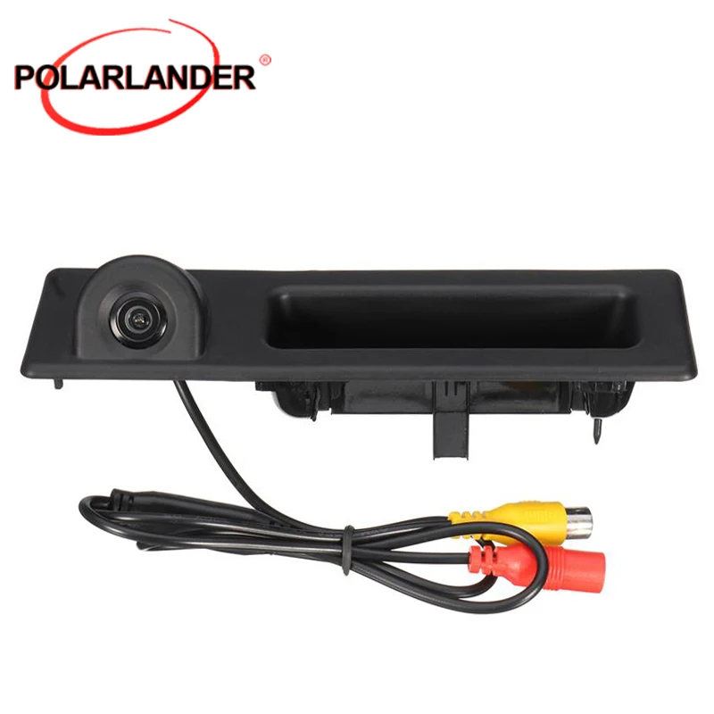 IP67 противоударная автомобильная камера заднего вида 170 градусов HD автоматический белый баланс автомобиля для автоматической системы заднего вида
IP67 противоударная автомобильная камера заднего вида 170 градусов HD автоматический белый баланс автомобиля для автоматической системы заднего вида