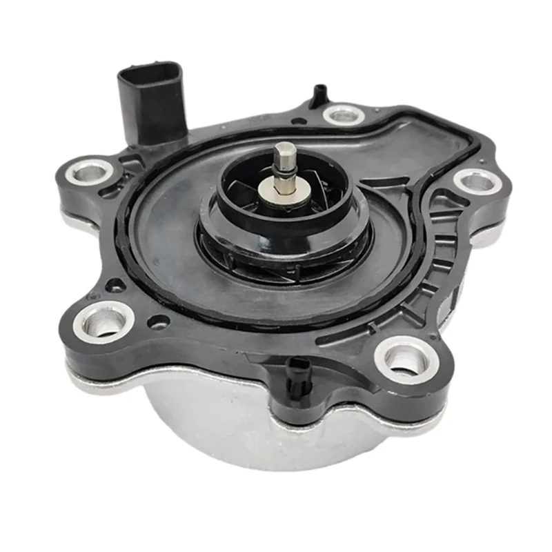 161A039035 Engine Cooling Electronic Brushless Water Pump For Suzuki Swace Toyota Corolla Prius Sienta Yaris
161A039035 Engine Cooling Electronic Brushless Water Pump For Suzuki Swace Toyota Corolla Prius Sienta Yaris