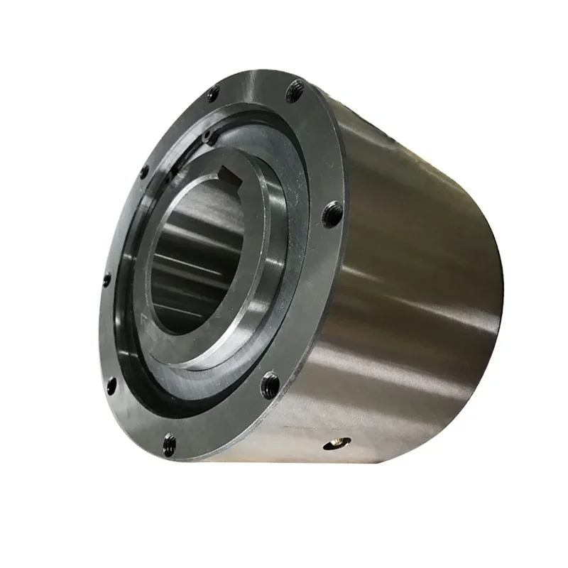 MG500A MO500A MR500A MI500A One Way Overrunning Clutch Backstop Bearing
MG500A MO500A MR500A MI500A One Way Overrunning Clutch Backstop Bearing