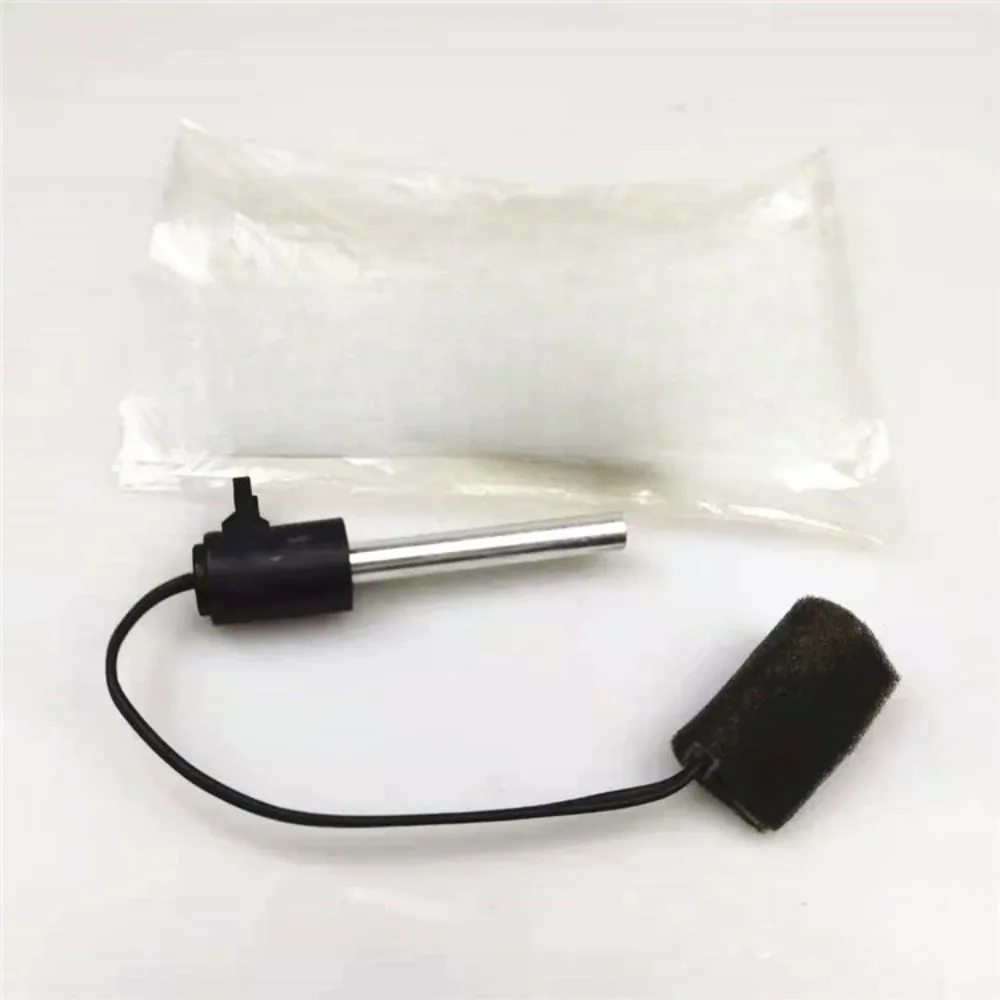 96629622 Brand New Genuine Engine Temperature Sensor Thermometer Black 1pc for Chevrolet Captiva for Opel Antara
96629622 Brand New Genuine Engine Temperature Sensor Thermometer Black 1pc for Chevrolet Captiva for Opel Antara