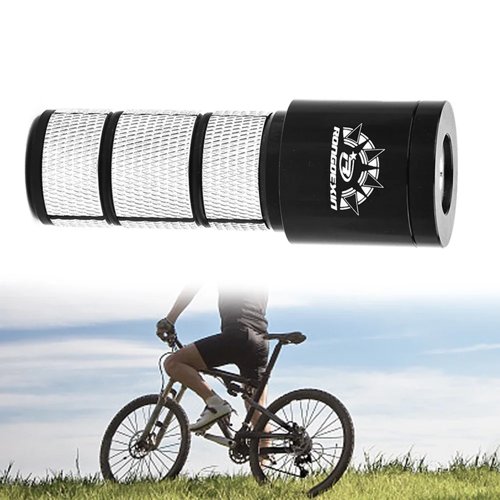 1pc Bike Bicycle Fork Stem Extension Stem Extender Handlebar Riser Extension Adapter Outdoor Cycling Mountain Bike Replacement
1pc Bike Bicycle Fork Stem Extension Stem Extender Handlebar Riser Extension Adapter Outdoor Cycling Mountain Bike Replacement