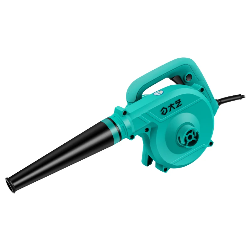 Hair dryer, high-power dust removal blower, ash cleaning and soot blowing gun 220v powerful industrial vacuum
Hair dryer, high-power dust removal blower, ash cleaning and soot blowing gun 220v powerful industrial vacuum