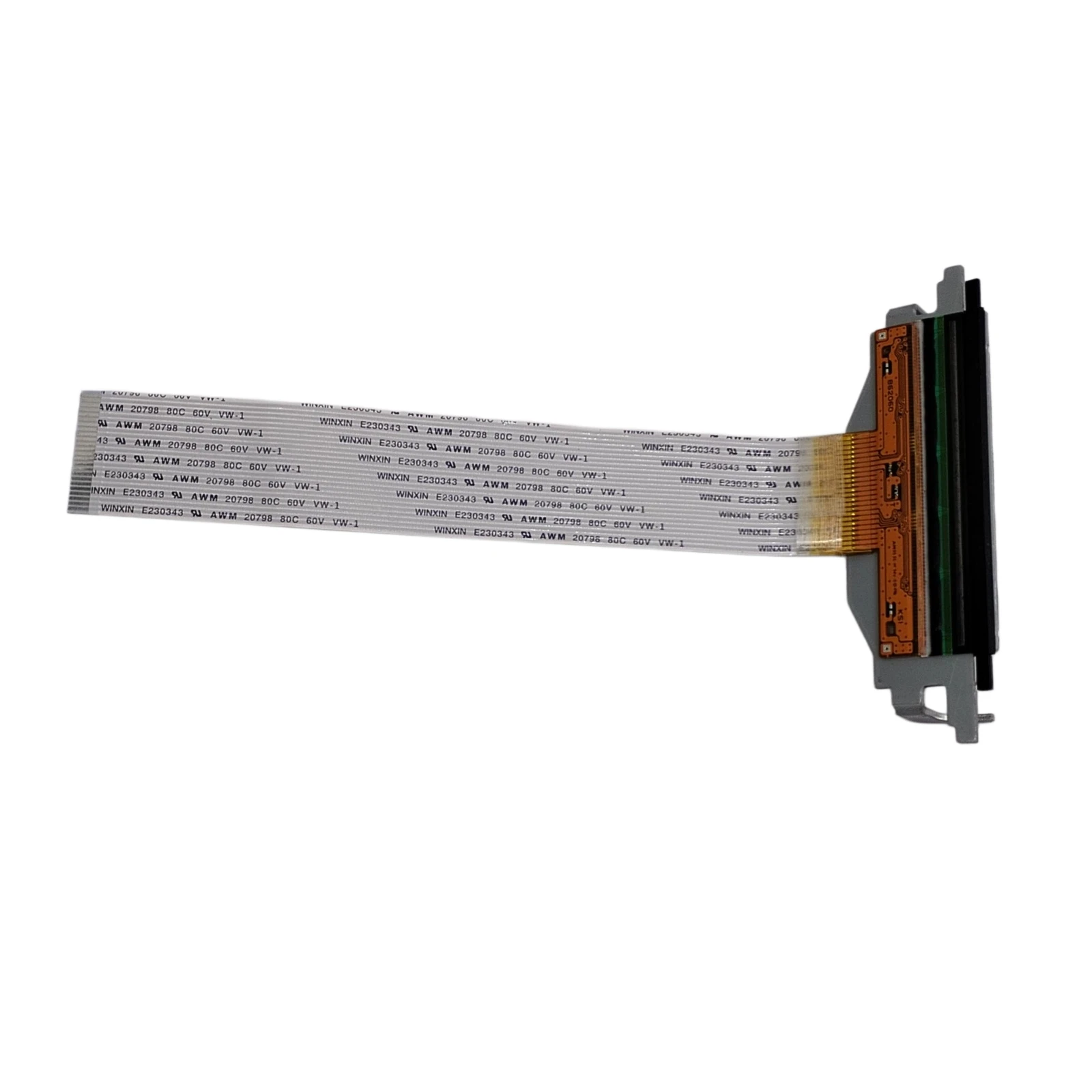 Printer Print Head Fits For Brother QL-820NWB QL 820NWB QL-820NWBC QL 820NWBC
Printer Print Head Fits For Brother QL-820NWB QL 820NWB QL-820NWBC QL 820NWBC