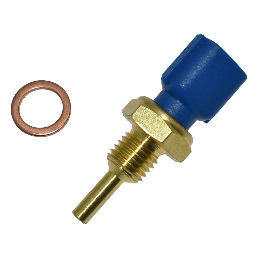 Water Temperature Sensor 22630-JN00A 22630JN00A Auto Accessories
Water Temperature Sensor 22630-JN00A 22630JN00A Auto Accessories