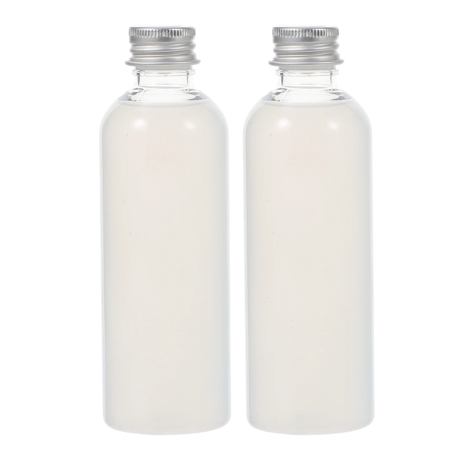 Liquid Silicone 600G Translucent Mold Making Glue DIY Epoxy Resin Plastic Craft Supplies Special Gifts Unique Molds
Liquid Silicone 600G Translucent Mold Making Glue DIY Epoxy Resin Plastic Craft Supplies Special Gifts Unique Molds