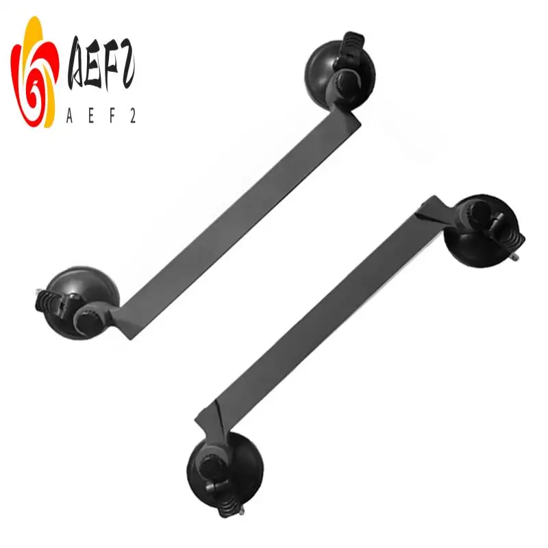 AEF2-For Starlink Mini Sunroof Suction Cup Mount Adapter Kit For Cars Roof Mounting Bracket Adapter
AEF2-For Starlink Mini Sunroof Suction Cup Mount Adapter Kit For Cars Roof Mounting Bracket Adapter