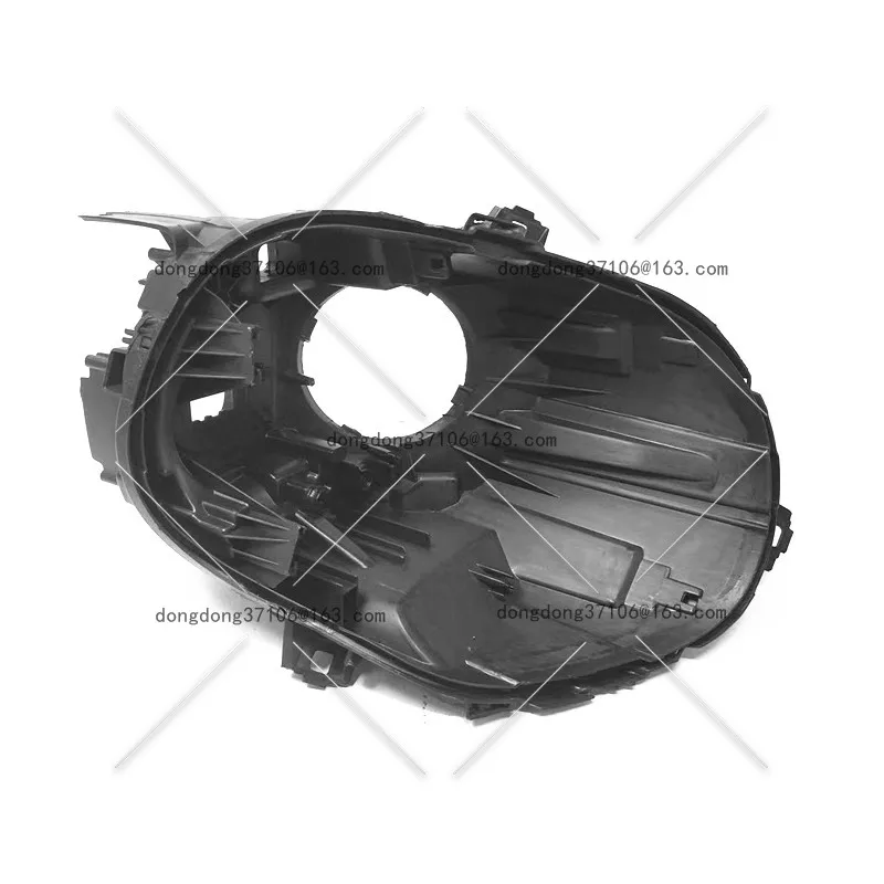 Подходит для задней крышки BMW MINI 14-18 F56, задней крышки основания фары.
Подходит для задней крышки BMW MINI 14-18 F56, задней крышки основания фары.