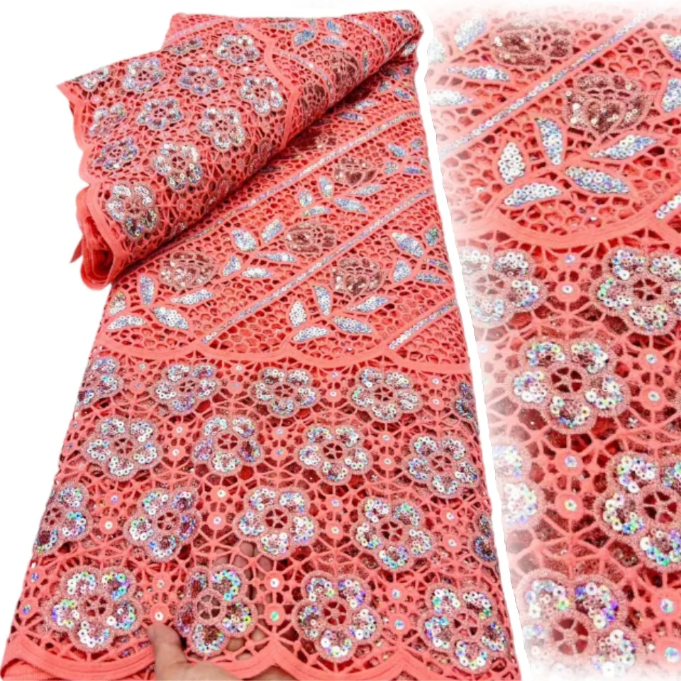 Neat Soft Aqua Cotton Lace Lurex Embroidery African Swiss Voile Fabric Modern Traditional Inspired Casual Occasional Wear CC2128
Neat Soft Aqua Cotton Lace Lurex Embroidery African Swiss Voile Fabric Modern Traditional Inspired Casual Occasional Wear CC2128