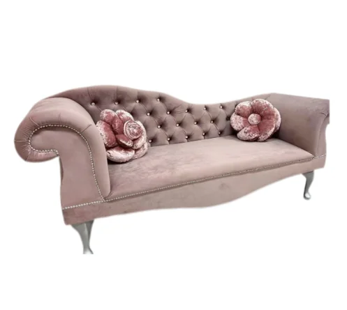 * China Save Cost Sofa Chair Leisure Single Armchair with Metal Base Furniture Sofa Waiting Chair
* China Save Cost Sofa Chair Leisure Single Armchair with Metal Base Furniture Sofa Waiting Chair
