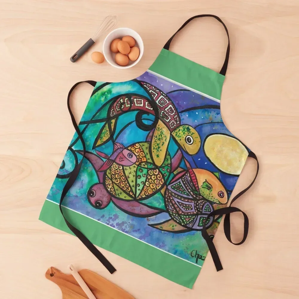 Playing withthe moon Apron bib For Cooking Men kitchen christmas decoration Apron
Playing withthe moon Apron bib For Cooking Men kitchen christmas decoration Apron