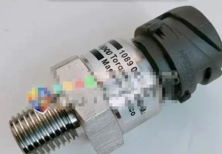 1089057554 Датчик давления Atlas 1089057551 / 1089057554 аксессуары для датчика данных воздушного компрессора
1089057554 Датчик давления Atlas 1089057551 / 1089057554 аксессуары для датчика данных воздушного компрессора