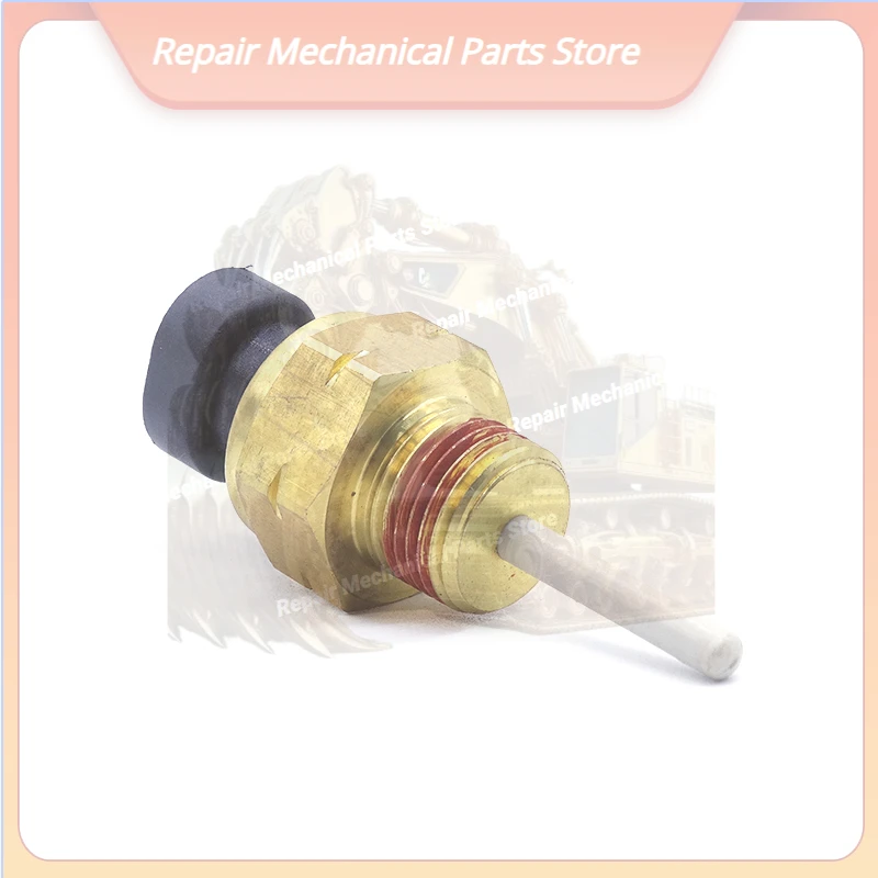 Construction Machinery Parts K19 Kta19 K38 Kta38 K50 Kta50-g Kta-50 Generator Sensor Low Coolant Level 0193-0468 A055g562
Construction Machinery Parts K19 Kta19 K38 Kta38 K50 Kta50-g Kta-50 Generator Sensor Low Coolant Level 0193-0468 A055g562