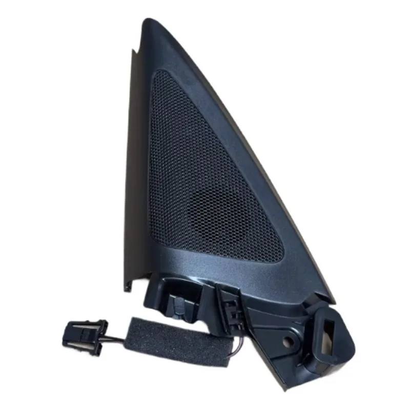 L18G837973H82V оригинальная треугольная накладка на переднюю дверь, панель динамика, звуковая решетка, крышка для Volkswagen Bora 2008 2009 2010-2016
L18G837973H82V оригинальная треугольная накладка на переднюю дверь, панель динамика, звуковая решетка, крышка для Volkswagen Bora 2008 2009 2010-2016