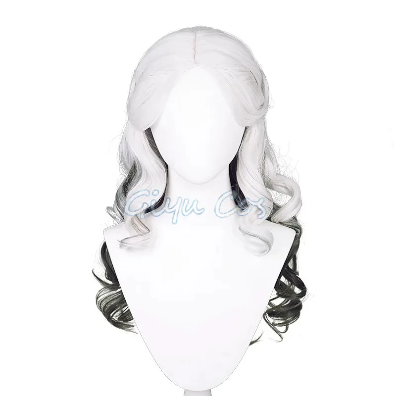 DY20Stay the Night Косплей Костюм Для Взрослых Карнавальный Парик Аниме Костюмы Для Хэллоуина Маскарад Женская Игровая Униформа25
DY20Stay the Night Косплей Костюм Для Взрослых Карнавальный Парик Аниме Костюмы Для Хэллоуина Маскарад Женская Игровая Униформа25