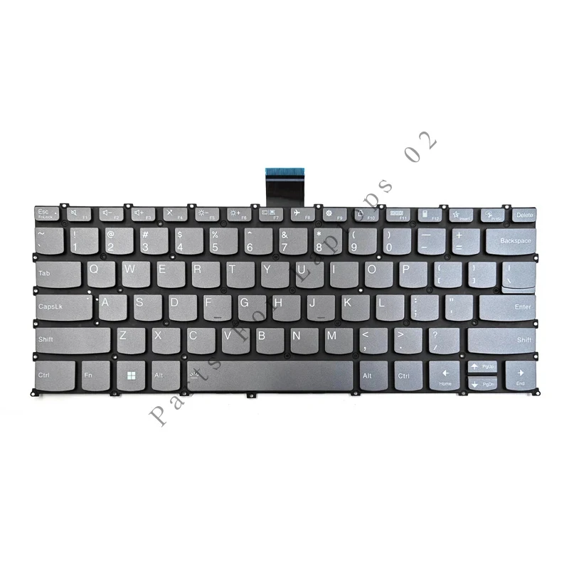 pp New For Lenovo IdeaPad Pro 5 14APH8 14ARP8 14IRH8 Laptop Keyboard US With Backlit
pp New For Lenovo IdeaPad Pro 5 14APH8 14ARP8 14IRH8 Laptop Keyboard US With Backlit