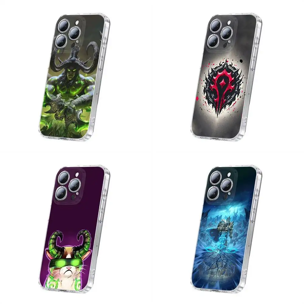 World of W-Warcraft Cat Phone Case For iPhone 17,16,15,14,13,12,11 Plus,Pro,Max,Plus,E,SE4,Mini Transparent Cover
World of W-Warcraft Cat Phone Case For iPhone 17,16,15,14,13,12,11 Plus,Pro,Max,Plus,E,SE4,Mini Transparent Cover